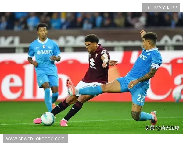 国米成意甲欧冠唯一赢球球队那不勒斯客场不敌埃因霍温