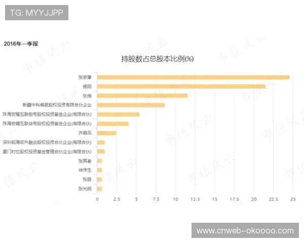 平台自动化报告生成功能解放人力，聚焦高价值分析决策工作。