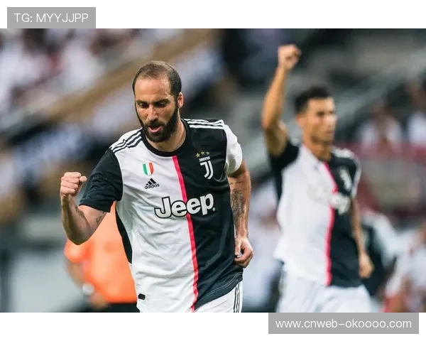 技术总监访谈：意甲如何培养下一代球星策略探讨