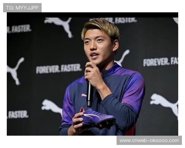 弗赖堡球员堂安律转会法兰克福，射手传承引关注