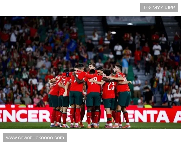 贡萨洛·拉莫斯替补建功，关键时刻展现价值