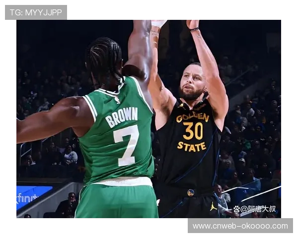 全美直播预报：周末将上演勇士对阵凯尔特人的传统强队对话