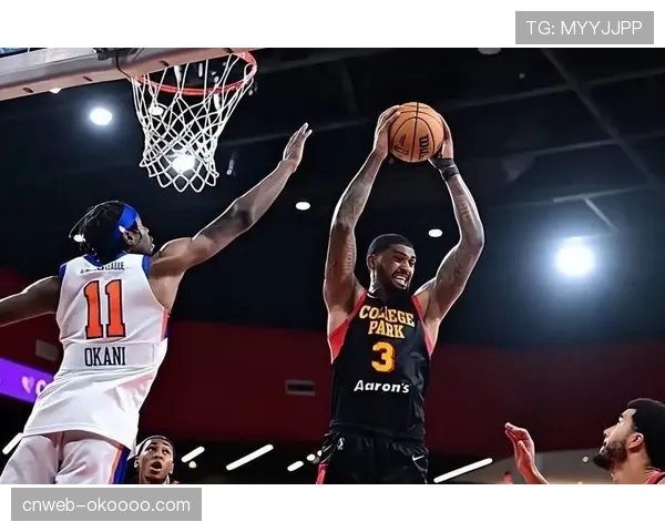 广厦引入NBA发展联盟新援马利克·威廉姆斯，为季后赛储备力量